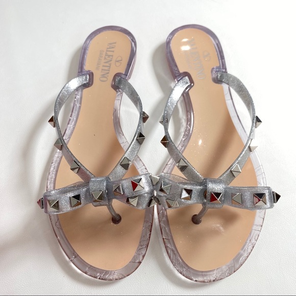 sold - Picture 2 of 10